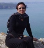 roberta giampaoli