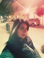 Cristina Cata