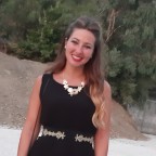 Federica Agnello