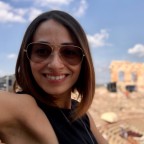 Alessia Cippo