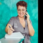 Irene Nepi