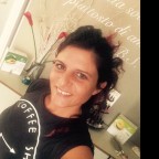 Francesca Vilardo