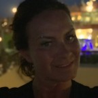 Maria Grazia Moschera