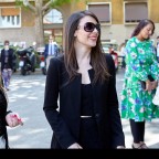 Floriana Sileo