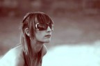 francesca bellusso