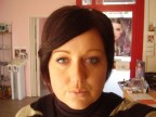 ilenia  gioacchini