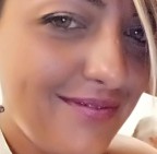 Mariannissima Caggiari