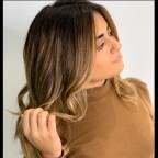 Sofia Gaudio