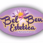 Francesca Pellicanò