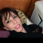 Maria Arcieri