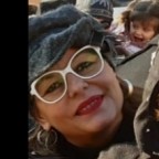 Marzia Bortesi