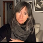 Sabrina Gentile